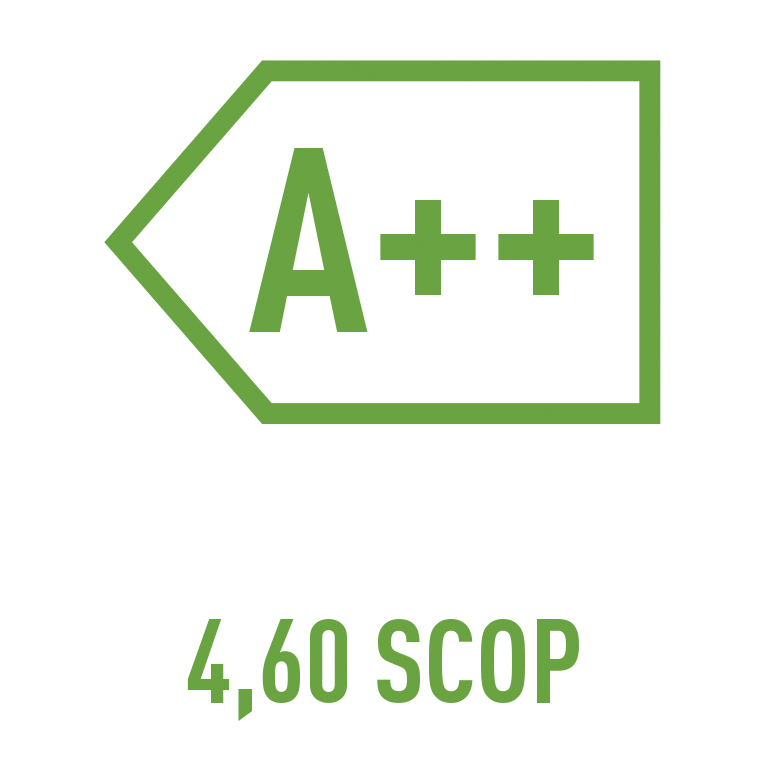 LOGO_SCOP 46 A2